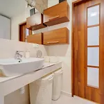 Strefa Relaksu 5 Apartman