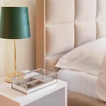 Apartman Strefa Relaksu 5