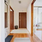 Strefa Relaksu 5 Apartman *