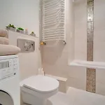 Apartman Strefa Relaksu 5 Nowy Targ