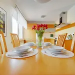 Apartman Strefa Relaksu 5