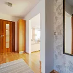 Strefa Relaksu 5 Apartman *