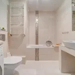 Apartman Strefa Relaksu 5 Nowy Targ
