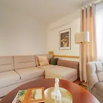 Strefa Relaksu 5 *