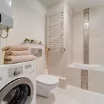 Apartman Strefa Relaksu 5