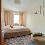 Strefa Relaksu 5 Apartman *