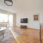 Apartman Strefa Relaksu 5 *
