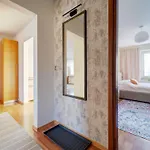 Strefa Relaksu 5 Apartman Nowy Targ