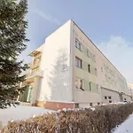 Apartman Strefa Relaksu 5