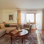 Strefa Relaksu 5 Apartman *