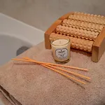Strefa Relaksu 5 Apartman