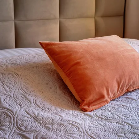 Strefa Relaksu 5 Nowy Targ